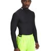 Under Armour Shirts & Tops-Men’s UA Drive Midlayer Pullover-under armor 4