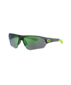 Under Armour Sunglasses-Kids’ UA Playmaker Mirror Jr. Sunglasses-under armoir