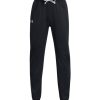 Under Armour Boys-Boys UA Utility Elite Tapered Baseball Pants-under armour outlet 3