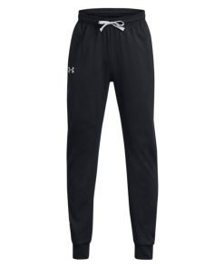 Under Armour Boys-Boys’ UA Brawler 2.0 Tapered Pants (Extended Size)-under armor outlet