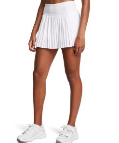 Under Armour-Women’s UA SportSkort Mini Pleated-underarmour