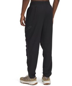 Under Armour Pants & Leggings-Men’s UA Unstoppable Cargo Pants-under armour factory house 2