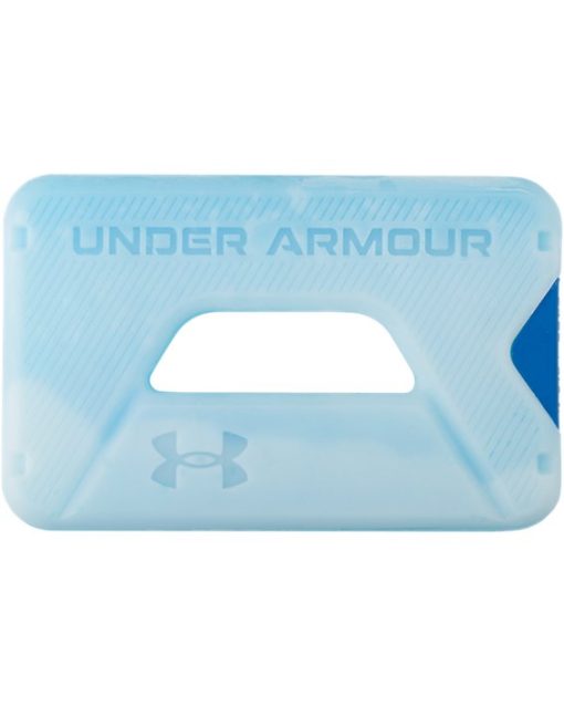 Under Armour Water Bottles & Coolers-UA Sideline 1.5lb. Ice Block-under armoir