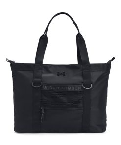 Under Armour Accessories-Women’s UA Studio Tote-under armor