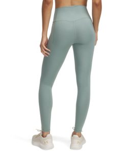 Under Armour Pants & Leggings-Women’s UA Meridian Leggings-under armoir 2