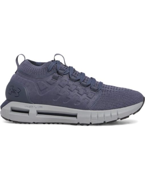 Under Armour Shoes-Men's UA Phantom 1 Shoes-under armor outlet