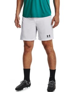 Under Armour Shorts-Men’s UA Challenger Core Shorts-under armor outlet