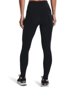 Under Armour Pants & Leggings-Women’s UA Motion Full-Length Leggings-under armour factory house 2