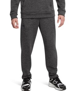 Under Armour Pants & Leggings-Men’s Armour Fleece® Twist Pants-underarmour