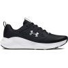 Under Armour Girls-Girls’ Pre-School UA Assert 10 AC Wide Running Shoes-under amour 3