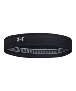 Under Armour Accessories-Women’s UA Play Up Headband-under armour outlet