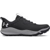 Under Armour Shoes-Men’s UA Raider Waterproof Boots-under armor 4