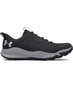 Under Armour Shoes-Women’s UA Charged Maven Trail Running Shoes-under armoir