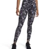 Under Armour Pants & Leggings-Women’s UA Motion Crossover Pants-under armor outlet 3