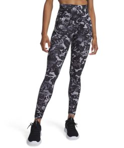 Under Armour Pants & Leggings-Women’s UA Motion Printed Leggings-under armour near me