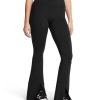 Under Armour Pants & Leggings-Women’s UA Stormproof Cloudstrike Rain Pants-under amour 4