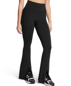 Under Armour Pants & Leggings-Women’s UA Meridian Kick Flare Pants-under armor