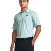 Under Armour Shorts-Men’s UA Vanish Woven 2-in-1 Shorts-under armour outlet 3