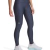 Under Armour Pants & Leggings-Women’s UA Unstoppable Woven Sheen Cargo Pants-under armour outlet 3