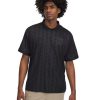 Under Armour Shirts & Tops-Men’s UA Vanish Elite Seamless ¼ Zip-under armor outlet 4