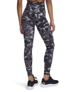 Under Armour Pants & Leggings-Women’s UA Motion Printed Leggings-under armour near me 2