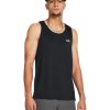 Under Armour Shirts & Tops-Men’s UA Oversized Heavyweight Short Sleeve-under armour factory house 3