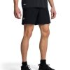 Under Armour Shorts-Men’s HeatGear® Compression Shorts-underarmour outlet 4