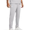 Under Armour Pants & Leggings-Men’s UA Icon Fleece Pants-underarmor 4