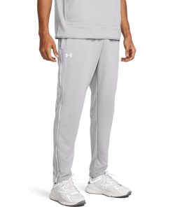 Under Armour Pants & Leggings-Men’s UA Command Warm-Up Pants-under armoir