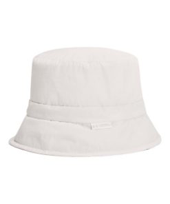 Under Armour Hats & Visors-Unisex UA Insulated Adjustable Bucket Hat-under armour outlet