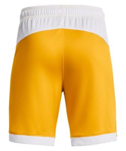 Under Armour Boys-Boys’ UA Maquina 3.0 Shorts-under armor outlet 2