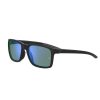 Under Armour Sunglasses-Women’s UA Circuit Polarized Sunglasses-underarmor 3