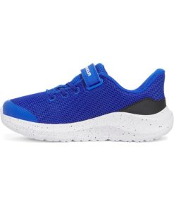 Under Armour Boys-Boys’ Pre-School UA Pursuit 4 AC Running Shoes-under armour factory house 2