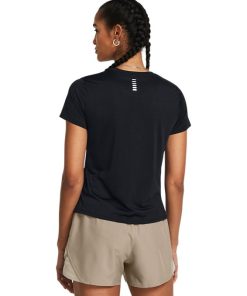 Under Armour Shirts & Tops-Women’s UA Launch Short Sleeve-under armor 2