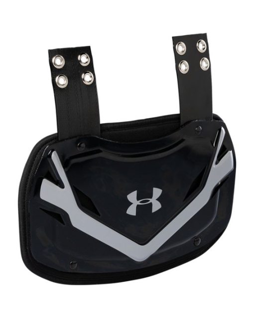 Under Armour Boys-Kids' UA Gameday Armour Backplate-under armour near me