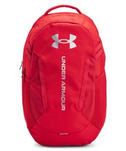 Under Armour Backpacks & Bags-UA Hustle 6.0 Backpack-underarmour outlet