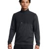 Under Armour Shirts & Tops-Men’s UA Left Chest Long Sleeve-under armour near me 3