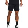 Under Armour Baseball-Men’s UA Utility Slider Shorts-under armour outlet 4