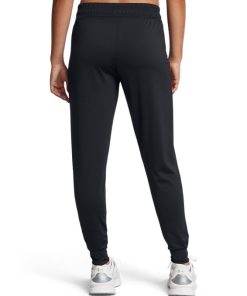 Under Armour Pants & Leggings-Women’s UA Tech Pants-under armor outlet 2