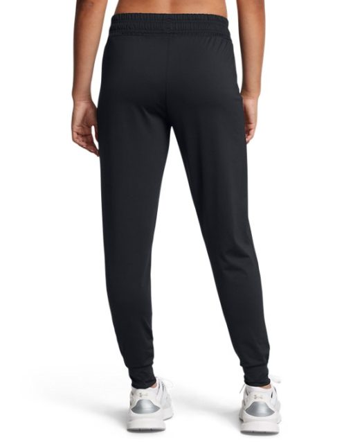 Under Armour Pants & Leggings-Women's UA Tech Pants-under armor outlet - Image 2