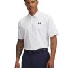 Under Armour Shorts-Men’s UA Vanish Elite Shorts-under armor 4