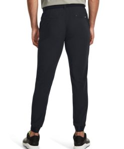 Under Armour Pants & Leggings-Men’s UA Drive Joggers-under armoir 2