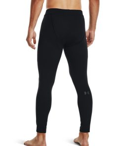 Under Armour Pants & Leggings-Men’s UA Base 4.0 Leggings-under armor 2