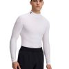 Under Armour Shorts-Men’s HeatGear® Pocket Long Shorts-underarmour outlet 3