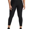 Under Armour Pants & Leggings-Women’s UA OutRun The Storm Pants-under armor 4