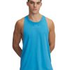 Under Armour Shirts & Tops-Men’s UA Expanse Waffle Crew-underarmour outlet 4