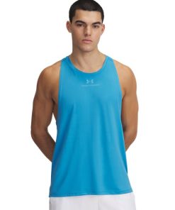 Under Armour Shirts & Tops-Men’s UA Vanish Energy Tank-under armour near me