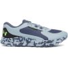 Under Armour Shoes-Women’s UA Charged Verssert 2 Running Shoes-underarmour outlet 3