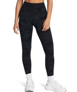 Under Armour Pants & Leggings-Women’s UA Meridian Printed Leggings-under armoir