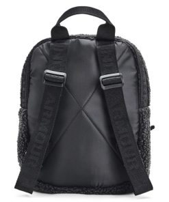 Under Armour Backpacks & Bags-UA Loudon Sherpa Mini Backpack-under armour factory house 2